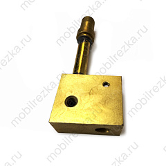  C002803164 Зажигалка (оригинал)
