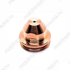 020605 Сопло 200A
