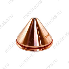 420246 Защитный экран