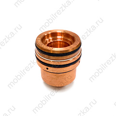 0558009351 Сопло