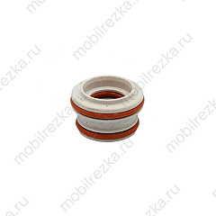 220342 Вихревое кольцо