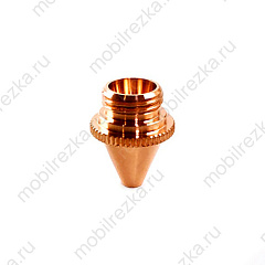 MR321-0520-1.5 Сопло 1,5 мм