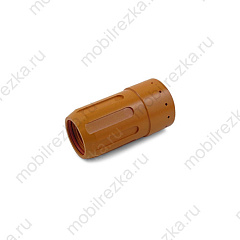 220947 Вихревое кольцо