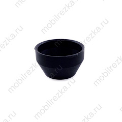 MR301-6153 Защитный колпачок