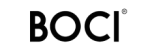 BOCI®