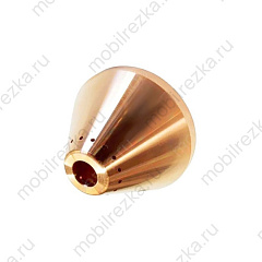 220976 Экран (оригинал) для Powermax® 125