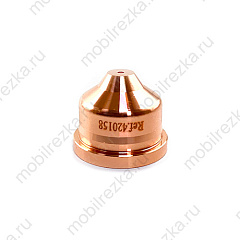 420158 Сопло 45A