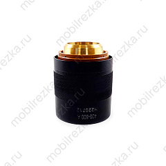 220712 Крепежный колпачок