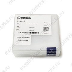 DP.M.Q0231AA Объектив фокусатора BOCI (BLT482) для BOCI® (BOCHU®)