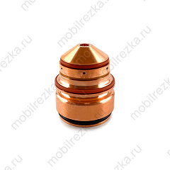 40016360 Сопло 2,3 мм