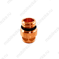 0558003914 Электрод