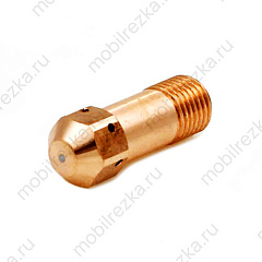 0558001969 Электрод