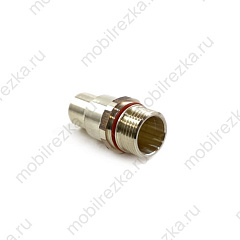 11.848.221.300 Катод G002Y Silver