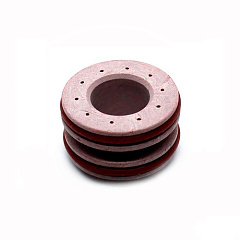 020617 Завихритель 100А