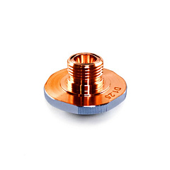 MR422-0682CP Сопло 1,25 мм