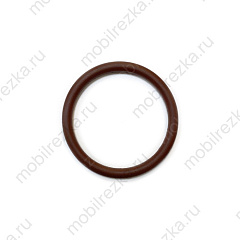 MR-JBOR4DP38 Кольцо уплотнительное D 38 мм