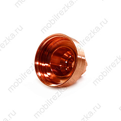 120929 Экран 40-80А