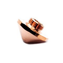 MR407-4864 Сопло 1,7 мм