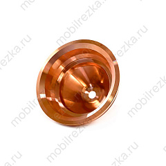 11.848.401.1545 Экран G4345