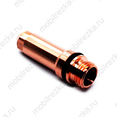 220487 Электрод