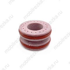 020604 Завихритель 200А