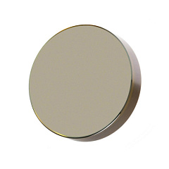 MR630708-117 Зеркало