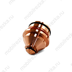 220554 Сопло