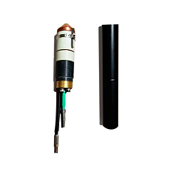 420087 Основной корпус прямого резака