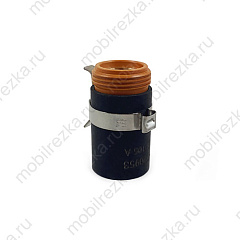 220953 Крепежный колпачок