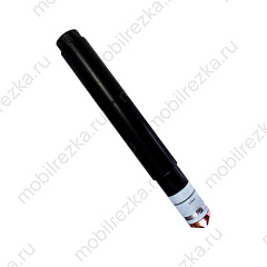 228937 Режущая голова механизированного плазменного резака (плазмотрона)