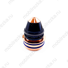 420279 Сопло