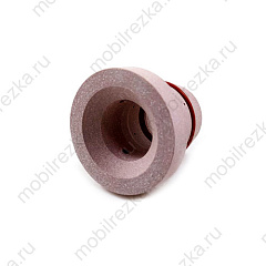 420406 Завихритель