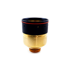 220756 Крепежный колпачок