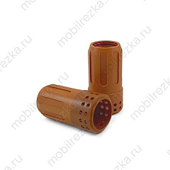 220857 Вихревое кольцо