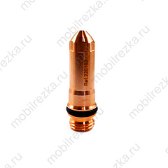 220192 Электрод