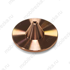 MR350-1352 Сопло 1,5 мм для Precitec®