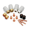 Thermal Dynamics® Thermal Dynamics®